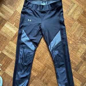 Under Armour Compression tights
